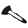 Electric Hand Warmer Pouch 3 Gear Adjustment Portable Waterproof Quilted