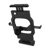 aXtion Lockdown Universal Holder for 9.4-inch to 11.3-inch Tablets (MCU204)