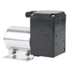 VN-C1 Negative Pressure Vacuum Pump, Micro Vacuum Pump, DC 12V,