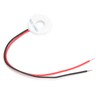 Thermoelectric Cooler Module Heatsink 26mm Outer Diameter 10mm Inner Diameter