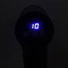 Deep Tissue Massager Handheld Reduce Pain Portable 32 Gear Adjustable