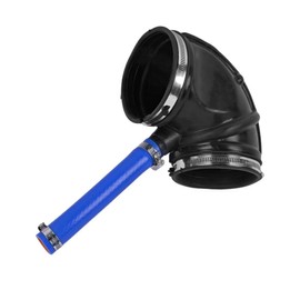 53032944AC Air Intake Resonator Lower Hose Tube Duct 53032944AL fit for Dodge Ram 2500 3500 4500 5500 2007-2018 6.7 Liter Cummins