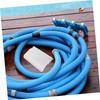 BESPORTBLE Pool Skimmer Replacement Door Flap Durable Skimmer Door Compatible