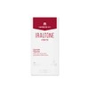 Heliocare Cantabria Iraltone Cápsulas - Evita Caída Cabello Aguda o