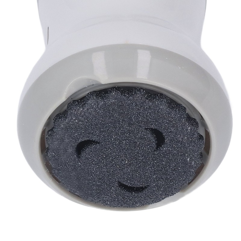 Electric Feet Callus Remover Rechargeable Automatic Foot File Pedicure Tool