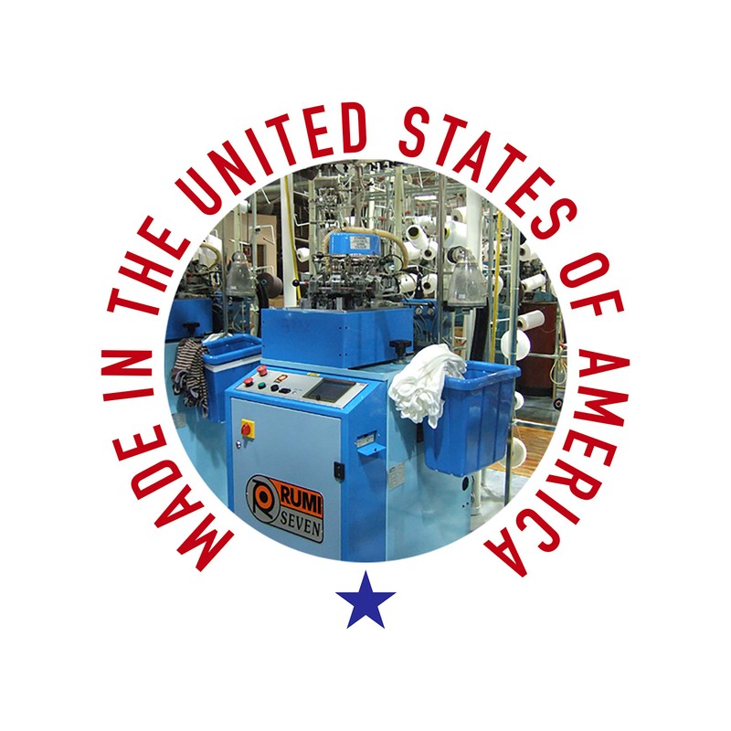 Wrangler Ladies Angora Blend Cushioned Knee High Boot Socks 2