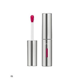 IPSA Lip Color (01 Strawberry Butter)
