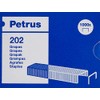 GRAPAS MOD. 202 DE PETRUS