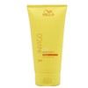 WELLA INVIGO Sun Protection Cream N 150ml