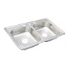 Meer Cnx Tarja Doble De 84 Cm X 48 Cm