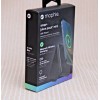 Mophie Snap + Juice Pack Mini with Stand
