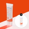 AESTURA Derma UV365 Vita-C Radiance Sunscreen 40ml Set (+20ml) -