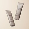 Ate Vegan Relief PDRN BB Cream 35ml SPF30 PA++ +