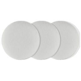 Dremel PC362-3 Versa Power Cleaner Brush Attachments