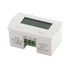 Digital Counter for Knitting Machine Electronic 0‑999999 Digit with Magnetic