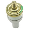 79296-35 Low Pressure Switch Sensor Fit for Honeywell for Hyster