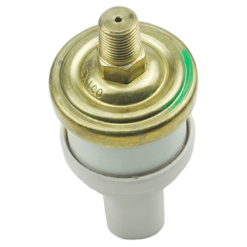 79296-35 Low Pressure Switch Sensor Fit for Honeywell for Hyster