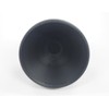 G.T.works Plunger Mute for Trumpet (Matte Gray)