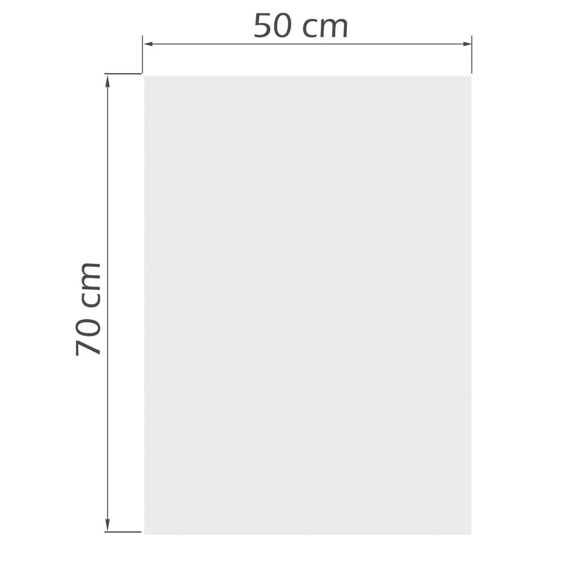 Lashuma 3 x kitchen towels striped yellow - peach, tea