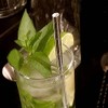 Paper Straws - Silver Metallic - Pack of 144