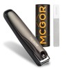 Nail Clippers, High Quality, Made in Japan, Popular Ranking, Professional