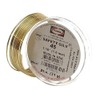 Harris 4531 Safety Silv 45 Silver Brazing Alloy 1 t.o.
