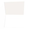 Stonehouse Collection New Address Announcement Note Cards - 10 Boxed