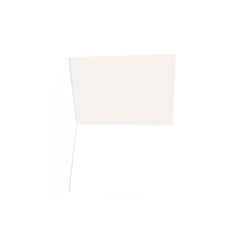 Stonehouse Collection New Address Announcement Note Cards - 10 Boxed