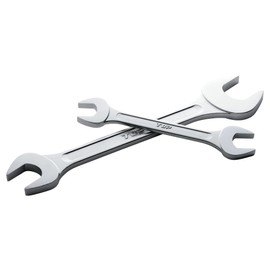 Top (Top) Liner Spanner L – 30x32