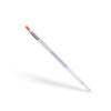 PARADISE BRUSH 1/8 FLAT VERSAT