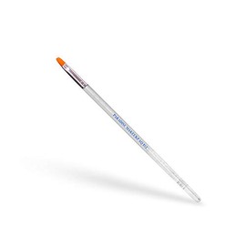 PARADISE BRUSH 1/8 FLAT VERSAT