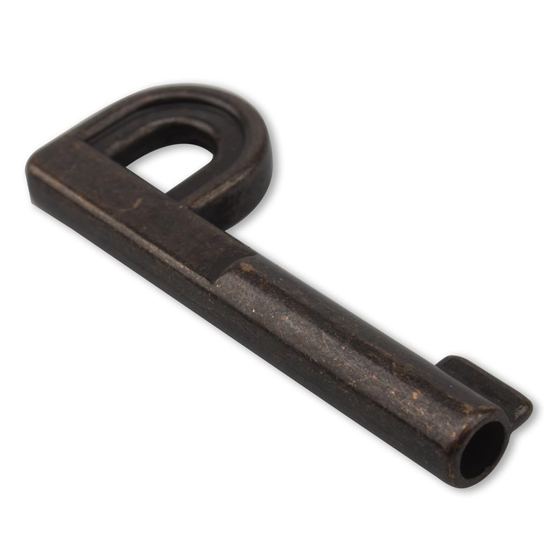 VIDABTE Pedestal Key for Jonard Tools TTK-225, P Key for