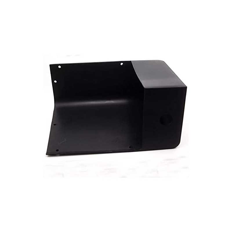 Buyers 3007413 Cover,Gear Motor