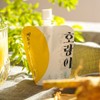 (Hanam Branch) Tiger Health Center Tiger Pear Bellflower x 20