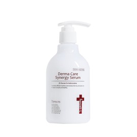 Iancell Derma Care Synergy Serum 330ml / 이안셀 더마 케어 시너지 세럼 330ml