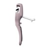 Greenbell EC-65 Sweet Eyelash Curler, 1 Pack