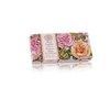 Fiorentino Soap Provence Rose 3 x 125g