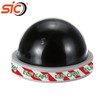 SIC ® Elf Christmas Dummy Surveillance Camera | CCTV Camera