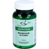 Magnesium Glycinate Capsules