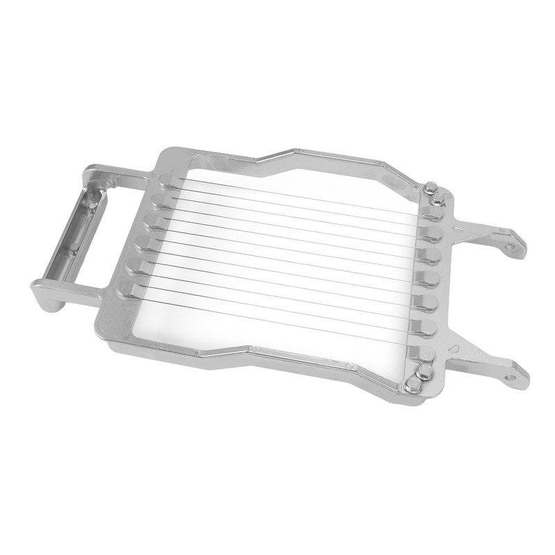 Bread Cheese Blade Handheld Cheese Blade with Stainless Steel Wires
