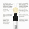 DIBEL Yeux - Crema Contorno de Ojos - Cuidado Periocular