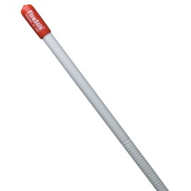 Firestik 3ft Original 5-8 Wave White CB Antenna - 1 Pack