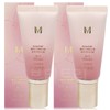Missha M Signature Real Complete BB Cream No. 21 45g