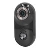1080P Pet Camera Wireless WiFi Transmission Thumb Camera Magnetic Suction
