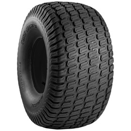 Carlisle Turf Master Lawn & Garden Tire - 23X10.50-12