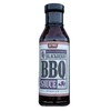 Nashville’s Famous Blackberry BBQ Sauce – 15oz Bottle by Acme