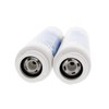 Tier1 Undersink Water Filter Replacement for GE FQSVF, GXSV65, GNSV70,