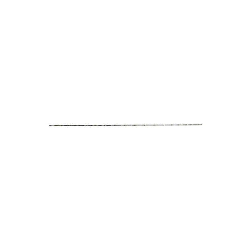 Y'sGOD JAPAN SPT-YSD-165SOZ Almighty ZERO (For Cutting Various Materials) 6.5