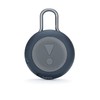 JBL CLIP3 BLUE USB, Bluetooth, Wireless + Wired