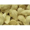 Giant White Candy Mice 500 Gram Bag (1/2 Kilo)